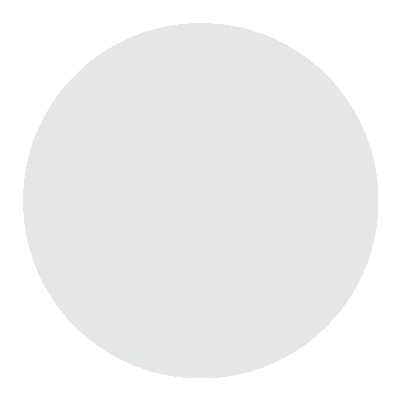 All White