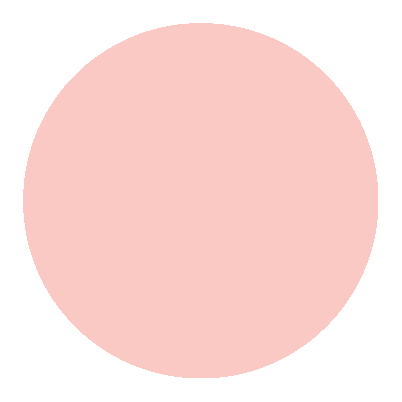 CANDY PINK