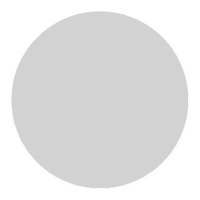 Lava Grey