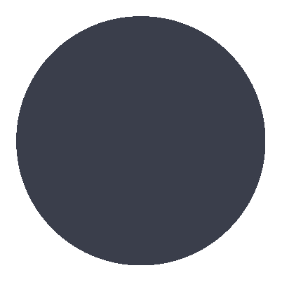OCEAN BLUE