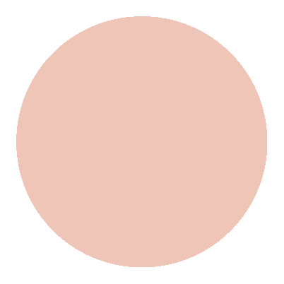 Pearl Pink