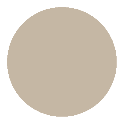Sand White