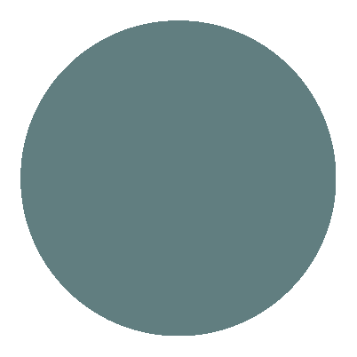 Stone Blue