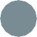 STORMY BLUE