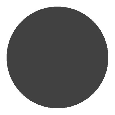 Stunning Black
