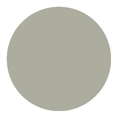 Suede Grey