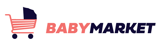 babymarket logo