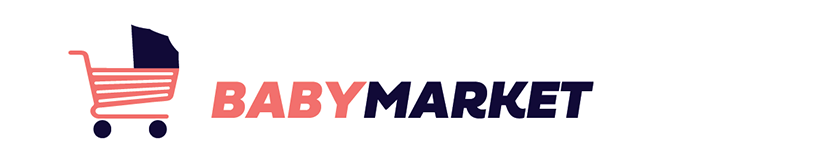 babymarket logo