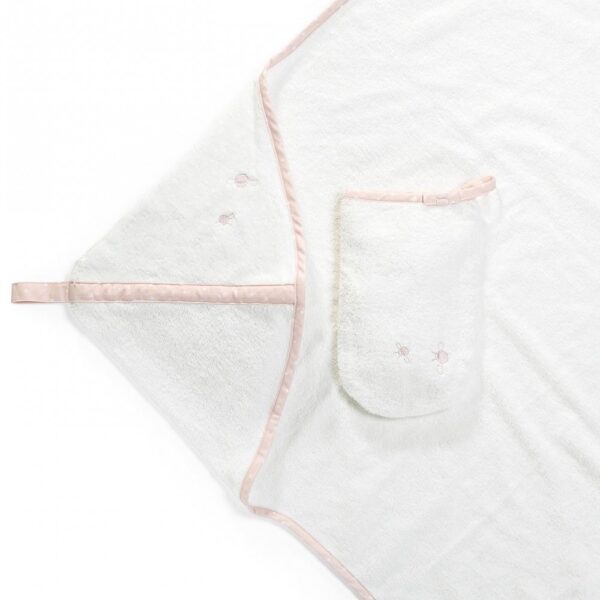Prosop cu manusa - Stokke Towel