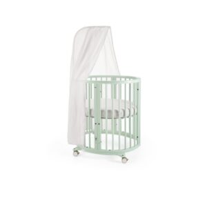 Stokke Shop Romania - Carucioare Stokke - Articole Stokke - Patut bebe - Carut bebe - Mobilier bebe - Carucior 2 in 1 - Accesorii bebe - Accesorii Stokke - Accesorii carucior - Scaune de masa bebe