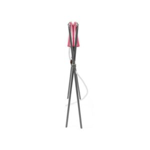 Stokke Shop Romania - Carucioare Stokke - Articole Stokke - Patut bebe - Carut bebe - Mobilier bebe - Carucior 2 in 1 - Accesorii bebe - Accesorii Stokke - Accesorii carucior - Scaune de masa bebe