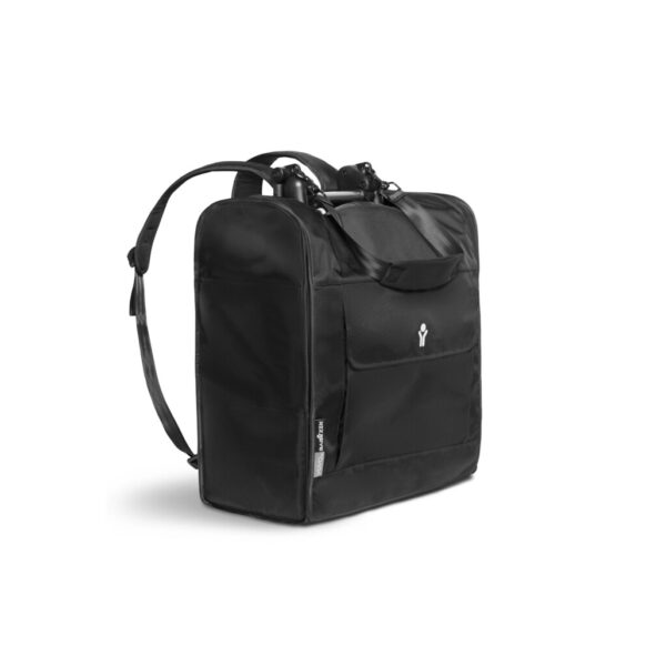 Geanta transport pentru caruciorul YOYO²