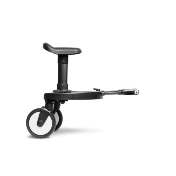 Board pentru caruciorul YOYO