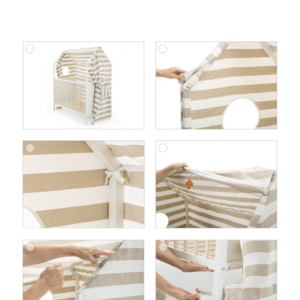 Stokke Shop Romania - Carucioare Stokke - Articole Stokke - Patut bebe - Carut bebe - Carucior 3 in 1 - Carucior 2 in 1 - carucioare copii - carucior bebe - carut bebe - carut copil - articole copii - articole bebe - magazin bebe - accesorii bebelusi - accesorii bebe - accesorii nou nascuti Stokke Shop Romania - Carucioare Stokke - Articole Stokke - Patut bebe - Carut bebe - Carucior 3 in 1 - Carucior 2 in 1 - carucioare copii - carucior bebe - carut bebe - carut copil - articole copii - articole bebe - magazin bebe - accesorii bebelusi - accesorii bebe - accesorii nou nascuti