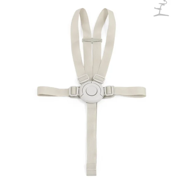 Centuri scaun de masa Stokke® Nomi