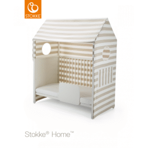 stokke-home-bed-tent-p3533-24392_image Stokke Shop Romania - Carucioare Stokke - Articole Stokke - Patut bebe - Carut bebe - Carucior 3 in 1 - Carucior 2 in 1 - carucioare copii - carucior bebe - carut bebe - carut copil - articole copii - articole bebe - magazin bebe - accesorii bebelusi - accesorii bebe - accesorii nou nascuti
