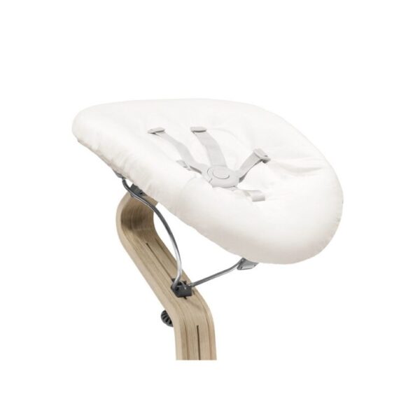 Newborn set Stokke® Nomi®