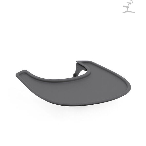Tavita scaun de masa Stokke® Nomi®