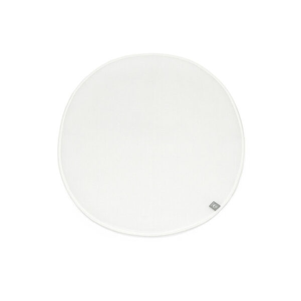 Protectie saltea impermeabila - Stokke® Sleepi™ mini v3