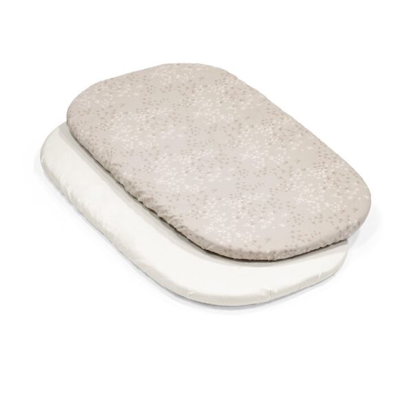 Set cearceafuri Stokke® Snoozi™