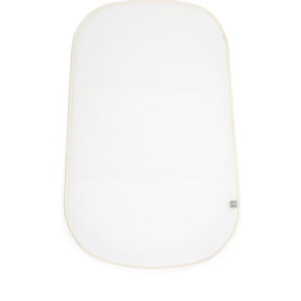 Protectie saltea Stokke® Snoozi™