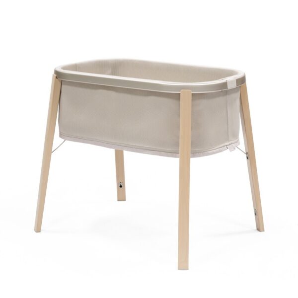 Patut Stokke® Snoozi™