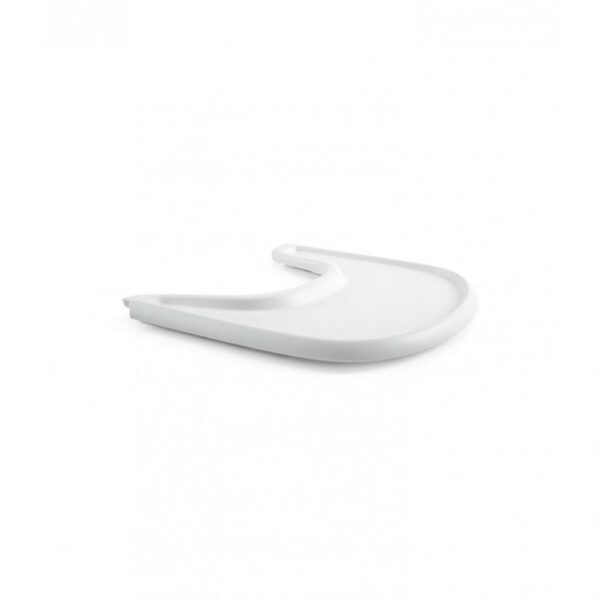 Tavita scaun - Stokke Tripp Trapp®