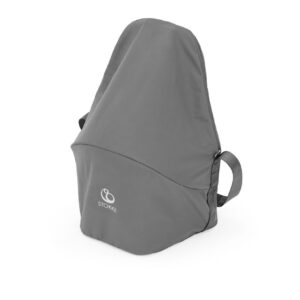 StokkeClikk_TravelBag_DarkGrey_200528-2098_9_eCom
