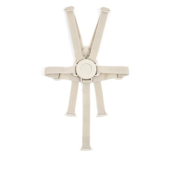 Centuri de siguranta Stokke® Harness²