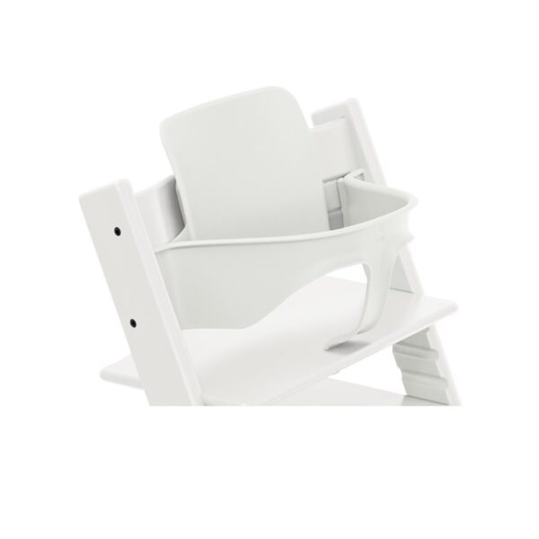 Baby Set² Stokke Tripp Trapp