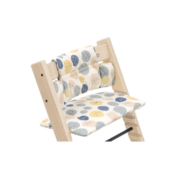 Husa scaun masa Stokke Tripp Trapp®