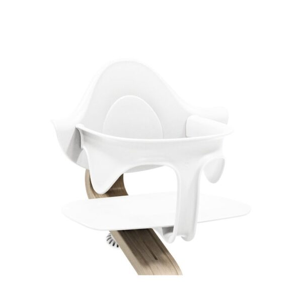 Baby set Stokke® Nomi®