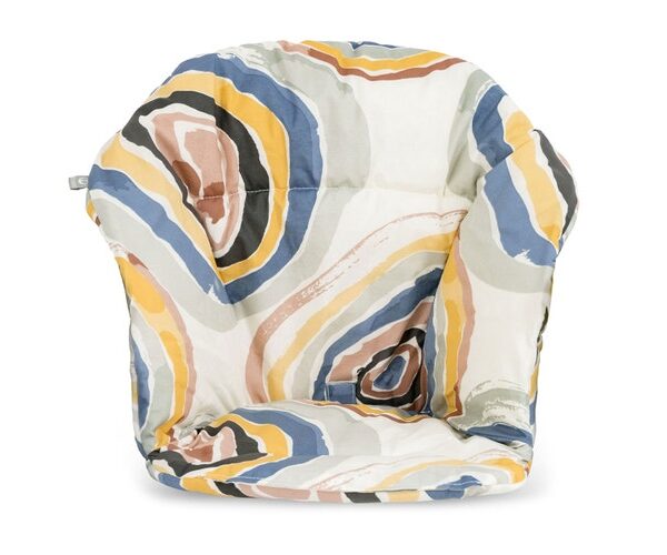 Husa pentru scaunul de masa - Stokke® Clikk™