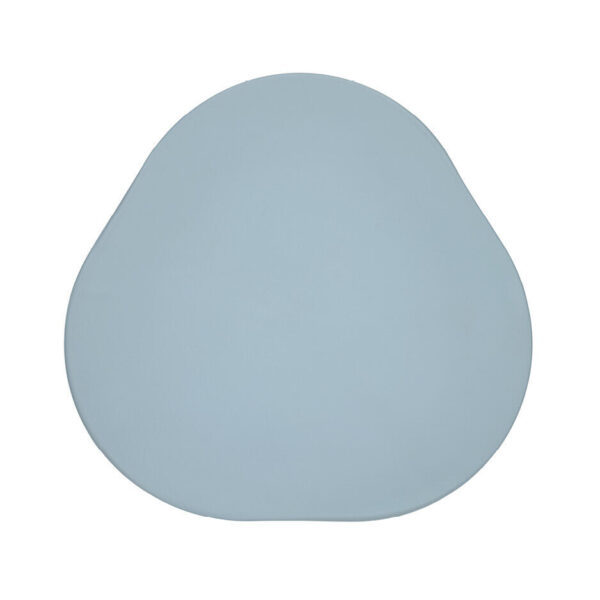 Husa silicon – Stokke® MuTable™ V2