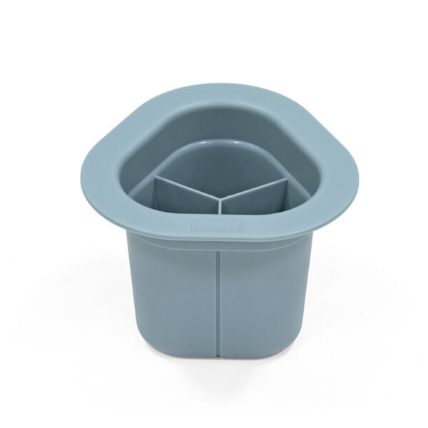 Suport creioane Stokke® Mutable™ V2