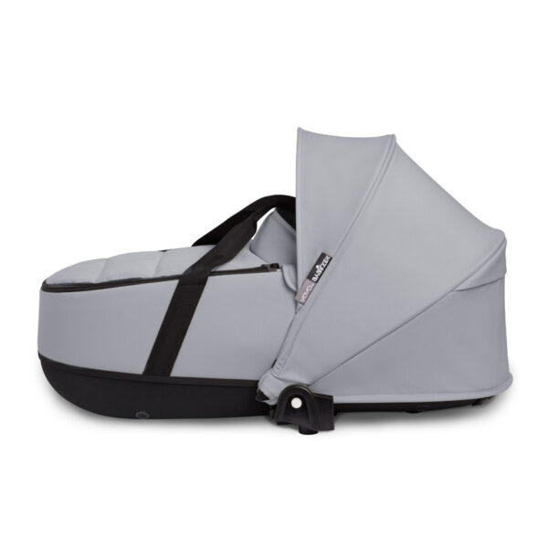 Landou Stokke YOYO