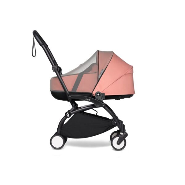 Plasa insecte landou YOYO