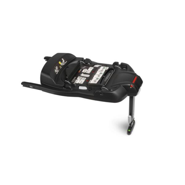 Baza isofix Yoyo by BeSafe