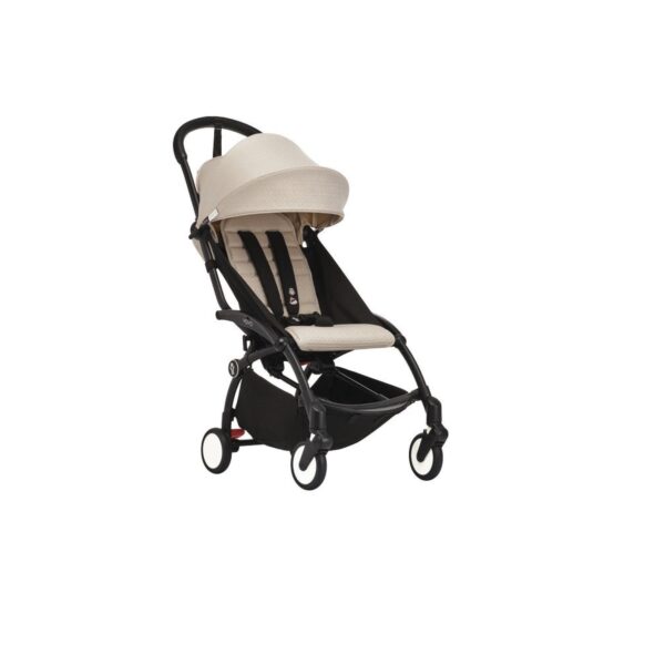 Carucior sport pentru copii YOYO® Bonpoint 6 luni+