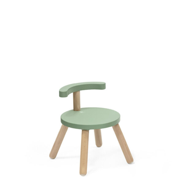 Scaun reglabil pe inaltime – Stokke® MuTable™V2 NEW