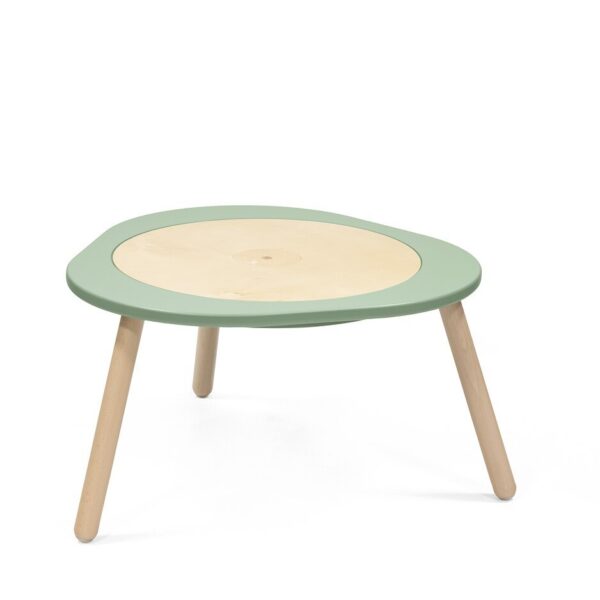 Masa de joaca multifunctionala Stokke® MuTable™ V2 NEW