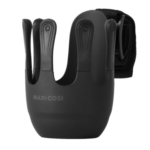 Suport Pahar pentru Cărucior Maxi-Cosi