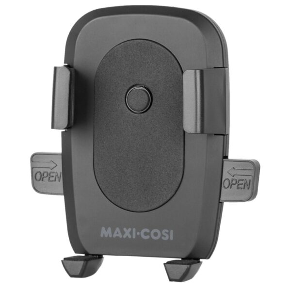 Suport Telefon pentru Cărucior Maxi-Cosi