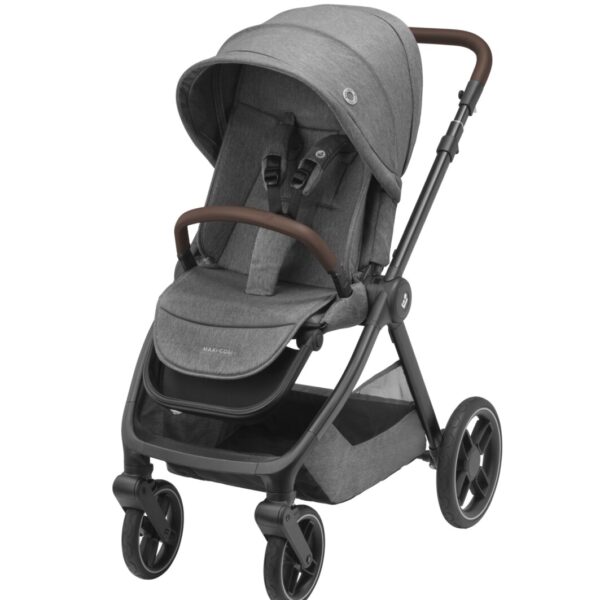 Cărucior Maxi-Cosi OxFord