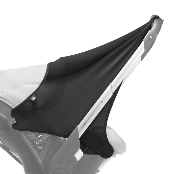 Extensie Parasolar Scaun Doona