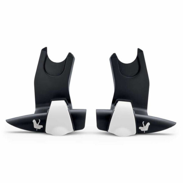 Adaptor scaun auto Maxi Cosi Turtle Air pentru Carucior Bugaboo Bee