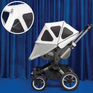 capotina-cu-extensie-plasa-insecte-bugaboo-donkey-sunrise-red-162696.jpg