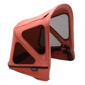 capotina-cu-extensie-plasa-insecte-bugaboo-donkey-sunrise-red-511674.jpg