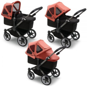 capotina-cu-extensie-plasa-insecte-bugaboo-donkey-sunrise-red-800200.jpg