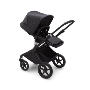 carucior-bugaboo-fox-2-mineral-black-washed-black-2-in-1-075310.png
